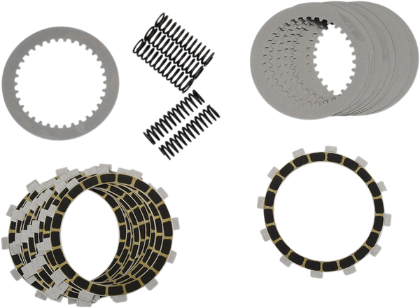 Set de ambreiaj, 1, nordicamoto.ro