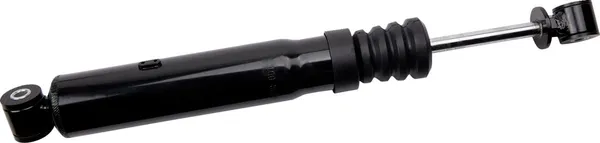 Front Shock -0