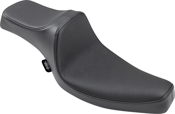 Predator Iii Seat Black, 4, nordicamoto.ro