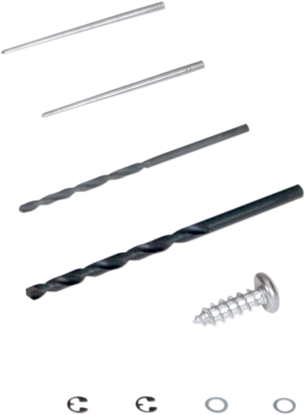 Jet Kit, 1, nordicamoto.ro