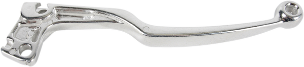 Replacement Clutch Lever Silver, 2, nordicamoto.ro
