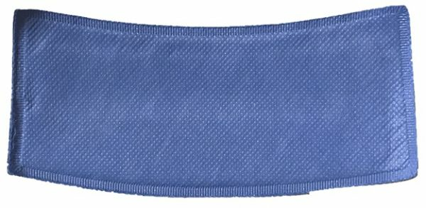 Burete anti-transpirație casca SHOEI XSPR3/XPRO