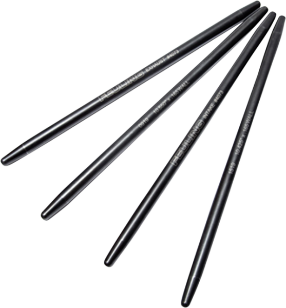 Hp+ One Piece Pushrods, 1, nordicamoto.ro