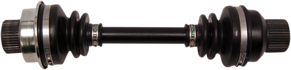 Propeller Shaft -9c00e715fd04d2947de1f1c9182a612d.webp