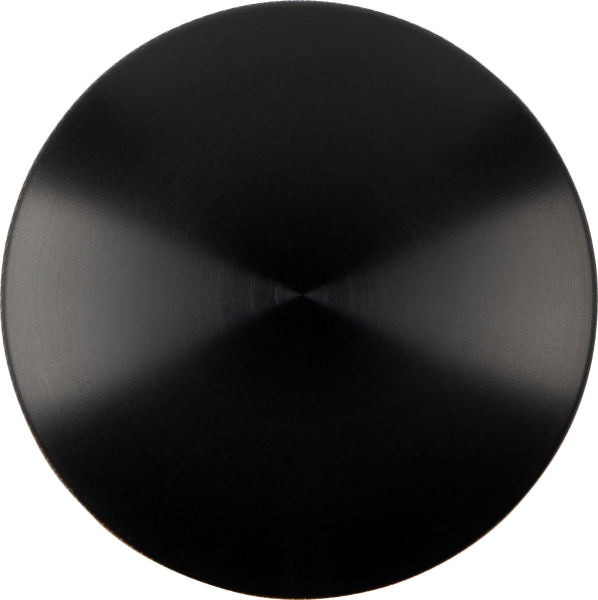 Cap Fuel Knurl Blk 96-19, 4, nordicamoto.ro