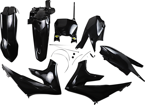 5 Piece Replica Body Kit Black-9c0633db79b8483e98c4efa089d9b9d0.webp