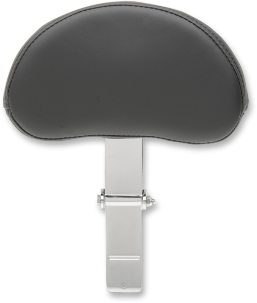 Ez Glide Ii Small Backrest Black, 3, nordicamoto.ro