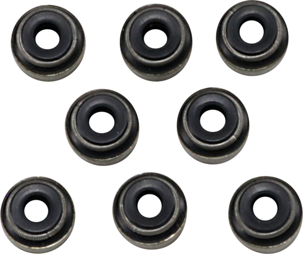 Oil Seal Valve Stem, 1, nordicamoto.ro