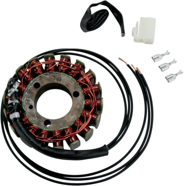 Stator pentru Kawasaki, 1, nordicamoto.ro
