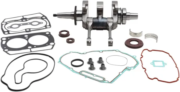 Crankshaft Kit-1