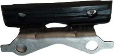 TIMING CHAIN GUIDE TOP