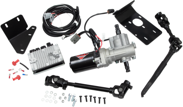 Electric Power Steering Kit 