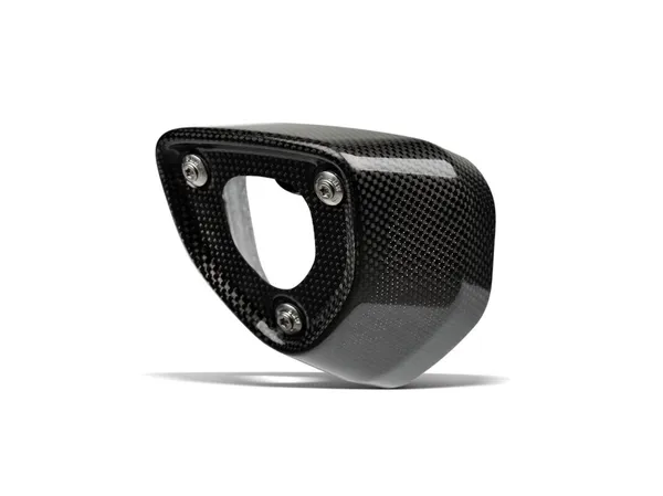 End Cap Black -1