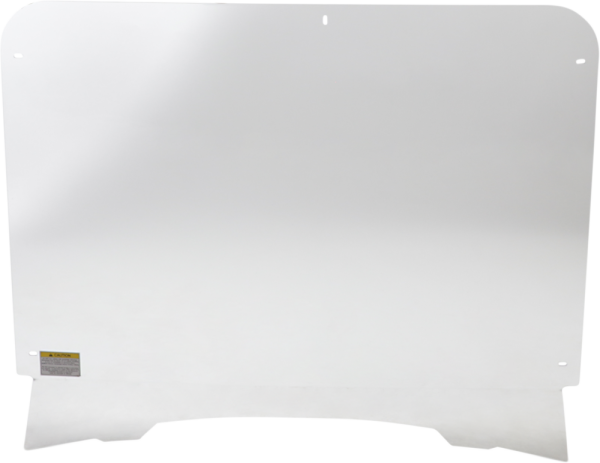 Full Windshield Clear-9c1892df4f95f109a458ca4e693770be.webp