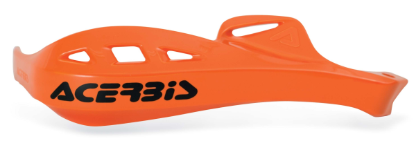 Handguard Acerbis Rally Profile-9c1a61df00780009764c9bbe48f7559e.webp