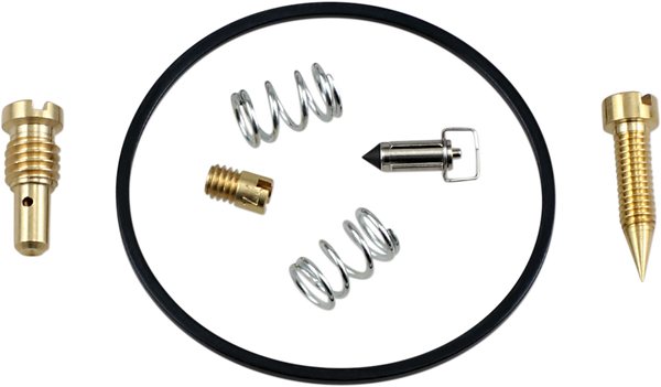 Carb Rebuild Kit, 1, nordicamoto.ro