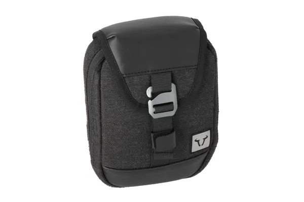 Legend Gear Accessory Bag La10 Black -9c1ac5348f0b17dddabcc60ff54ddcf6.webp