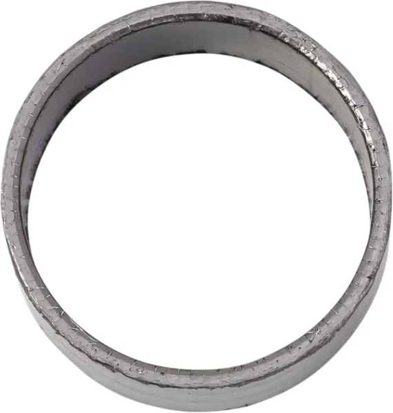 Exhaust Gasket Apr-1