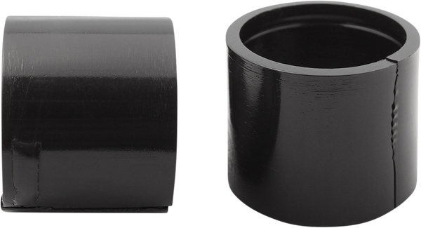 Spindle Bushing Kit Sd-9c203b7693828f655ebfff552ab6e87c.webp
