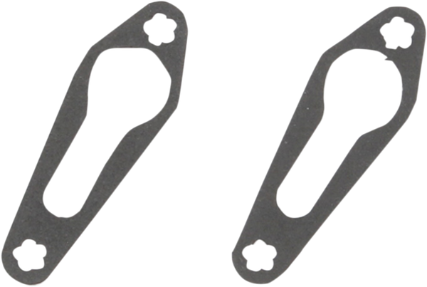 Oil Jet Gasket, 1, nordicamoto.ro
