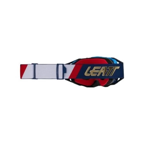 Ochelari Leatt Velocity 6.5 Cryztal Iriz Royal Fuchsia 22 VLT, 4, nordicamoto.ro