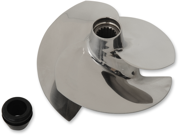 Concord Impeller, 1, nordicamoto.ro