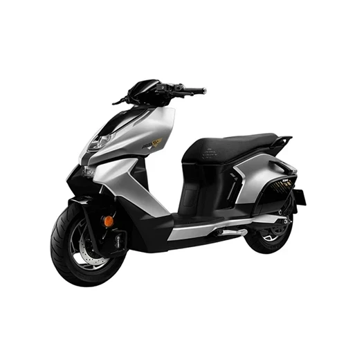 CFMOTO ZEEHO AE8S+ '24-9c24941a44eae9ed6595ae60b90cb547.webp