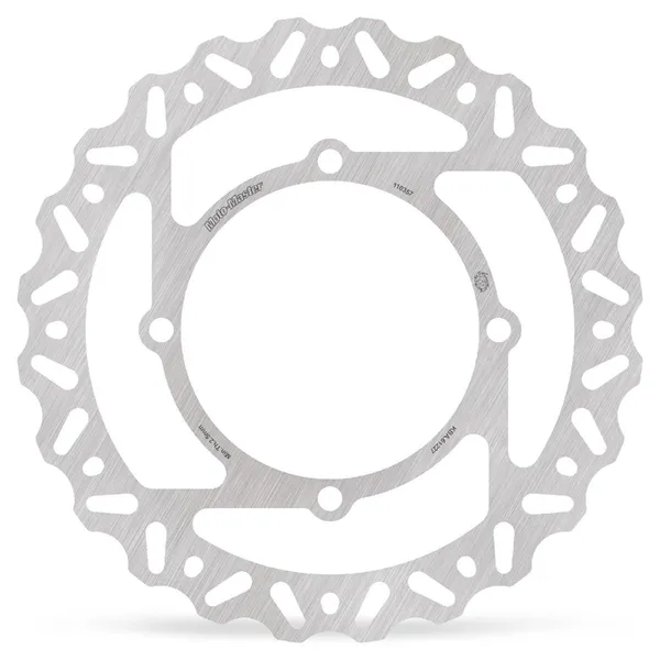 Nitro Series Brake Disc Stainless Steel-9c27efc12b1fad813124b4fb3daef6d8.webp