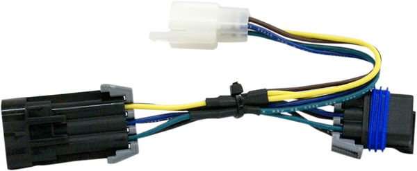 Trailer Wiring Subharness (victory), 1, nordicamoto.ro