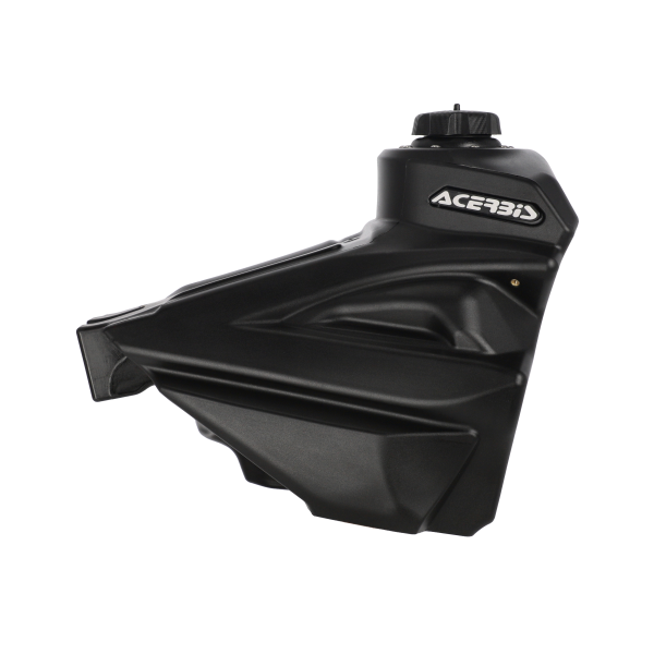Rezervor de combustibil 13L Acerbis BETA-3