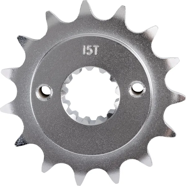 Front Sprocket Natural 