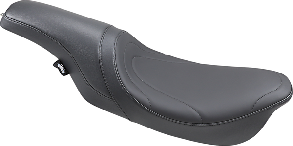 Seat,predator Flt/hr, 2, nordicamoto.ro