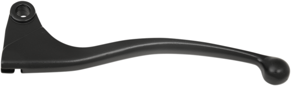 Replacement Clutch Lever Black, 1, nordicamoto.ro