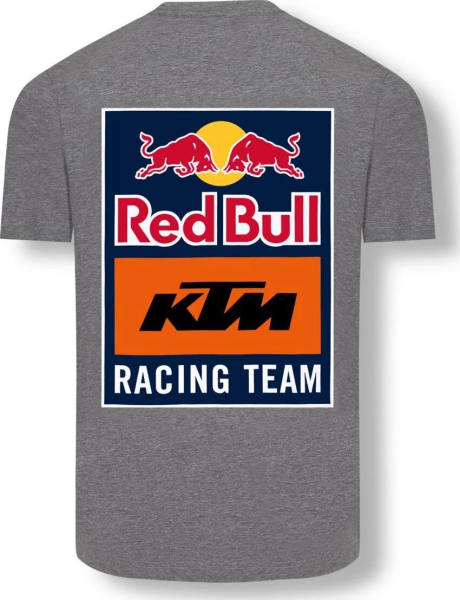 TRICOU CU IMPRIMARE PE SPATE, 3, nordicamoto.ro