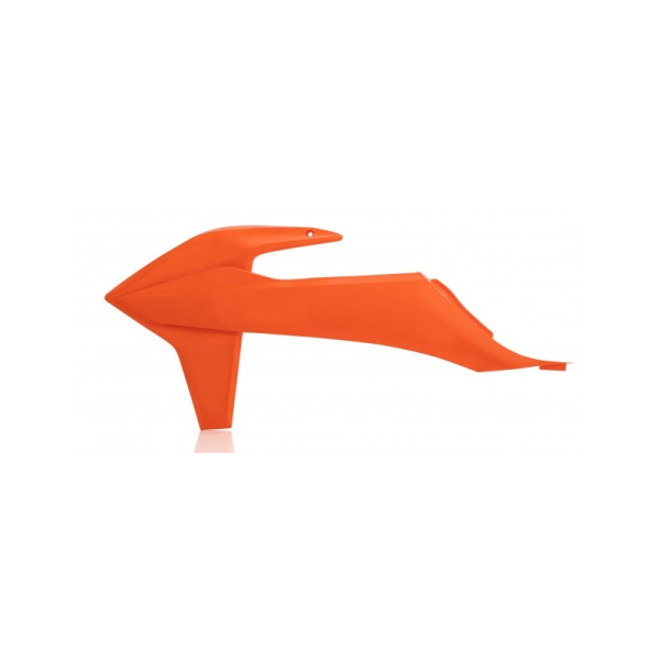 Laterale rezervor Acerbis KTM 2020-4
