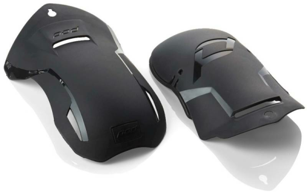 Set de protecție de schimb pentru ortezele genunchi POD-9c328acbc03caf9f9c8824ecbd51c605.webp