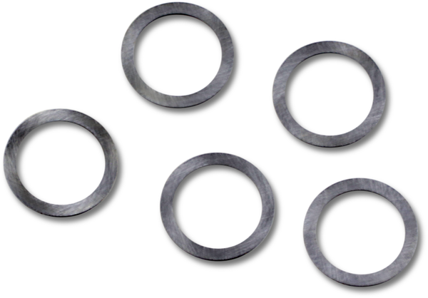Cam Shims 0, 1, nordicamoto.ro