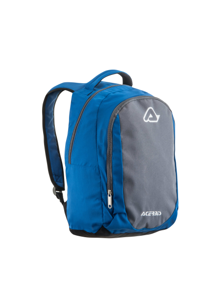 Rucsac Acerbis ALHENA Red-7
