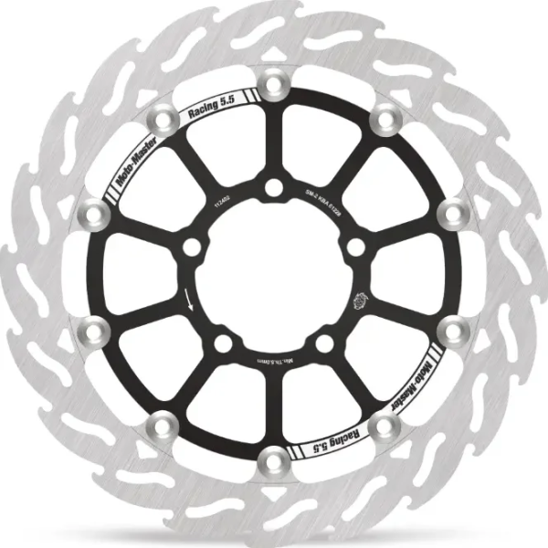 Seria Flame cu rotor flotant, 1, nordicamoto.ro