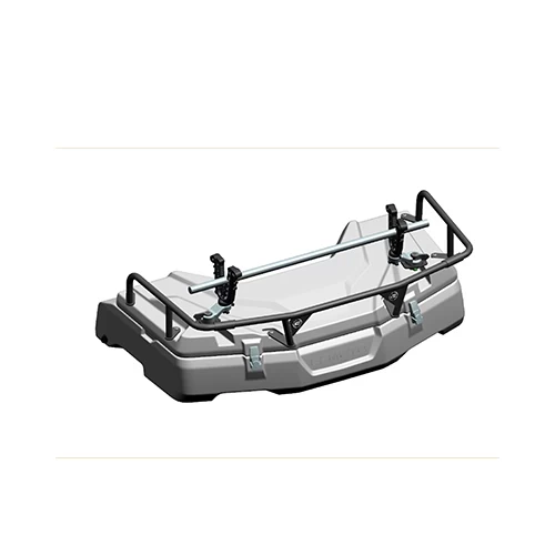 Cutie fata CFMOTO  X5 / X8 / X10-3