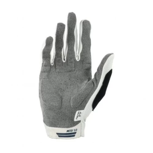 Manusi MTB Leatt 1.0 Steel XL, 3, nordicamoto.ro