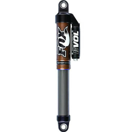 Fox Shocks Float 3 Evol, A-C Crossfire/F-Models 2002-07 (Trail), 1, nordicamoto.ro