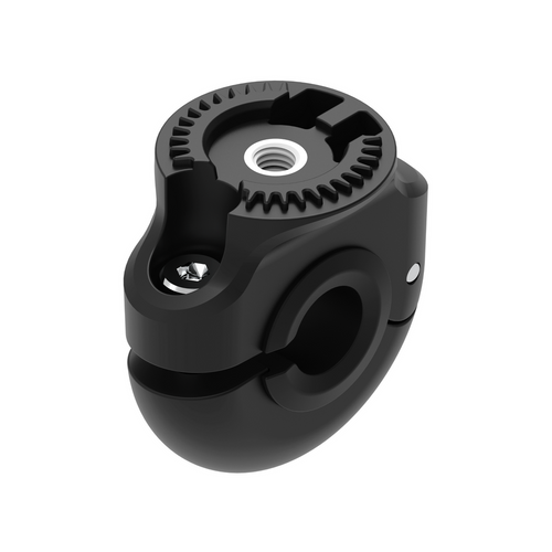 Bază Quad Lock 360  – Prindere ghidon-9c3994ead0edec944a3d0f285ead57df.webp