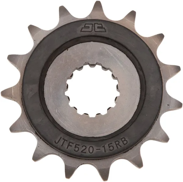 JT SPROCKETS Sprocket 