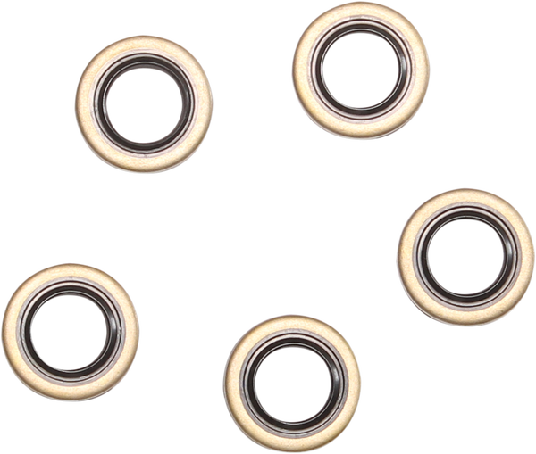 Points Seal, 1, nordicamoto.ro