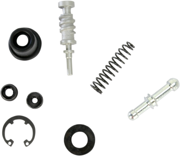MOOSE RACING Master Cylinder Rebuild Kit Black -9c3efb6f6dc91ab2d0ba2ed52d09274a.webp