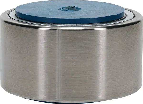 Tapered Double Angular Contact Wheel Bearing Kit -9c43c9704cc2d05e5842de0fe9d1415a.webp