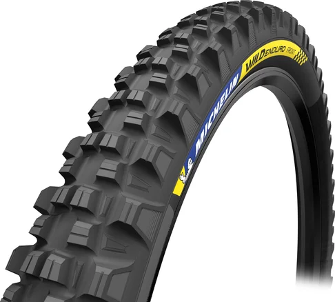 Mtb Tire Wild Enduro Racing Line Black, 1, nordicamoto.ro