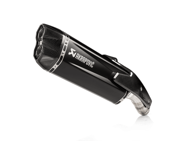 Slip-on Line Muffler Black -9c489f45dbcc20c461d0b6e88dccf625.webp