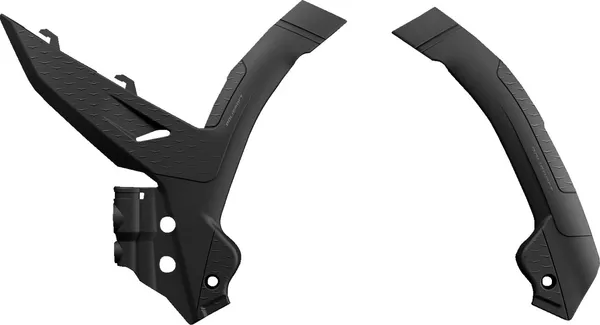 Frame Protectors -0